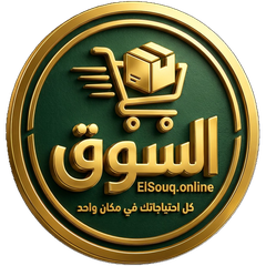 السوق